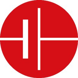 Company logo Intercel