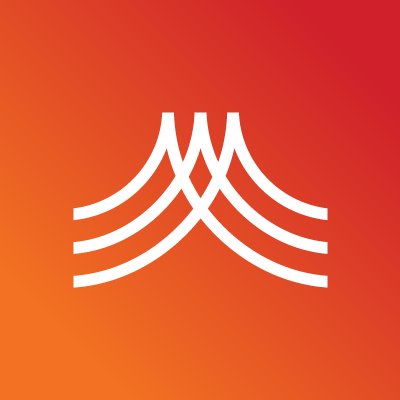 Company logo Everbridge
