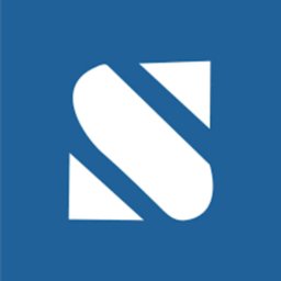 Company logo Grupo Starseg