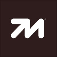 Company logo Today Mobility