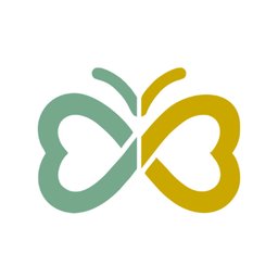 Company logo Mariposa Care Group Limited