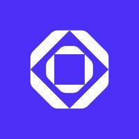 Company logo Octus