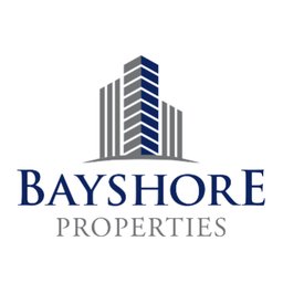 Company logo Bayshore Properties