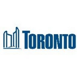 Company logo City of Toronto