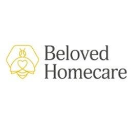Company logo Beloved Homecare