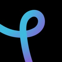 Logo syarikat Pixlr