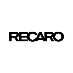 Firmenlogo RECARO Aircraft Seating