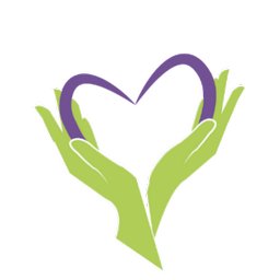 Care In Hand Ltd Logo