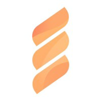Company logo FastSpring