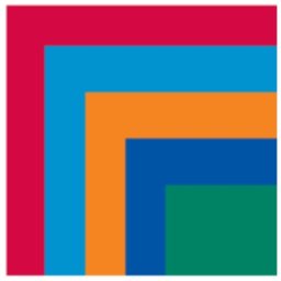 Company logo OSCO Construction Group