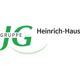 Firmenlogo Heinrich-Haus gGmbH