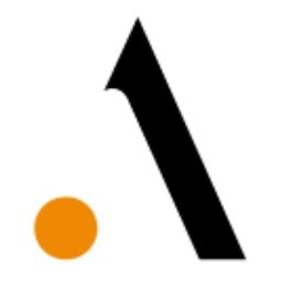 Company logo AION Management