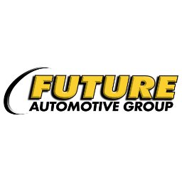 Company logo Future Automotive Group