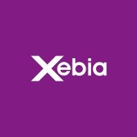 Firmenlogo Xebia Switzerland