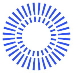 Firmenlogo Wilken Software Group