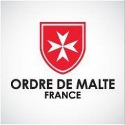 Logo de l'entreprise Ordre de Malte