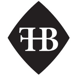 Company logo F. H. Black & Company CPA Inc.
