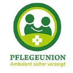 Firmenlogo Pflegeunion Ratingen GmbH