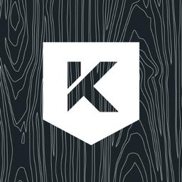 Company logo Kato Group