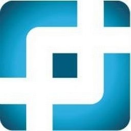 Logo de l'entreprise CAP INGELEC