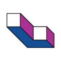 Logo de l'entreprise Ville de Laval