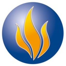 Firmenlogo Jomos Brandschutz AG