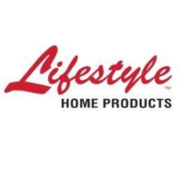Company logo Lifestyle Home Products