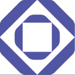 Company logo Octus