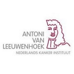 Company logo Antoni van Leeuwenhoek Ziekenhuis