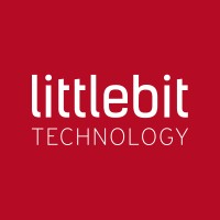 Firmenlogo Littlebit Technology