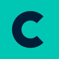 Company logo Convera