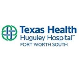 Company logo Texas Health Huguley Hospital