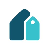 Logotipo de la empresa Beyond