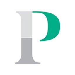 Company logo Premium Retail Services
