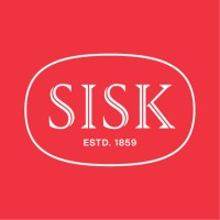 Company logo John Sisk & Son Ltd