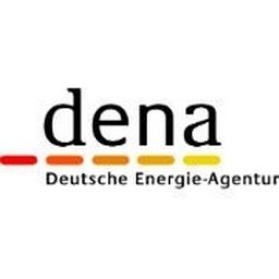 Firmenlogo Deutsche Energie-Agentur GmbH