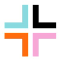 Company logo Litco Law