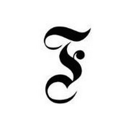 Frankfurter Allgemeine Zeitung GmbH Logo