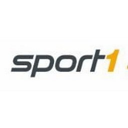Firmenlogo Sport1 GmbH