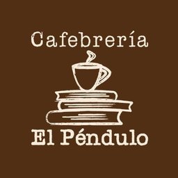 Logotipo de la empresa PENDULO CONDESA