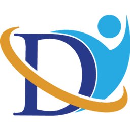Company logo Dutech Systems Inc