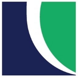 Company logo CIECH