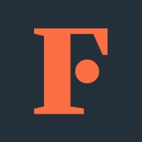 Firmenlogo Finanztip Verbraucherinformation GmbH