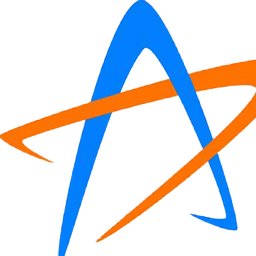 Company logo Aespatech,LLC