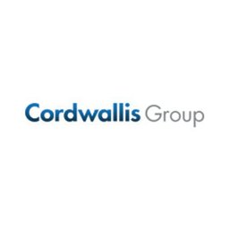 Company logo Cordwallis Group