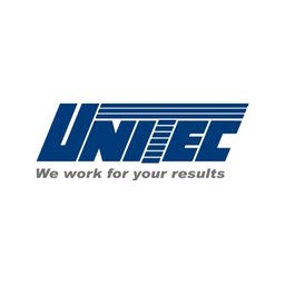 Company logo UNITEC