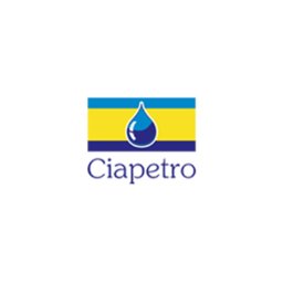 Company logo CIAPETRO