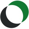 Company logo Saunders