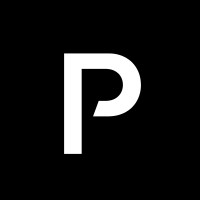 Company logo PLACE