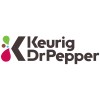 Company logo Keurig Dr Pepper Inc.